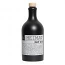 HEIMAT Gin, 500 ml